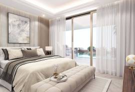 Luxury Villa under construction with 4 bedrooms and Swimming Pool, Vale Formoso - Loulé