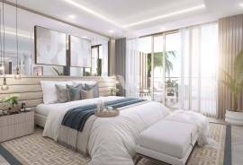 Luxury Villa under construction with 4 bedrooms and Swimming Pool, Vale Formoso - Loulé