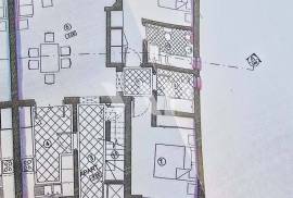 2 Bedroom Apartment with Rooftop, Vila Sol