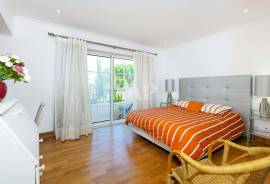 2 Bedroom Apartment with Rooftop, Vila Sol