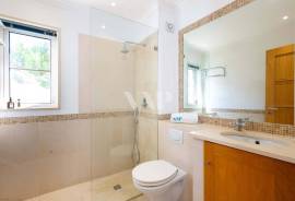 2 Bedroom Apartment with Rooftop, Vila Sol