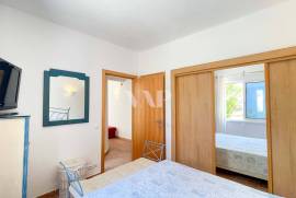 4 bedroom villa with pool, Vilamoura