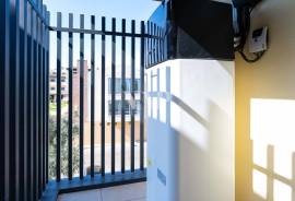 2 bedroom penthouse  near the golf courses, Vilamoura