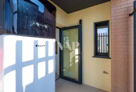 2 bedroom penthouse  near the golf courses, Vilamoura