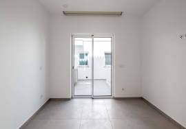 Townhouse with 6 bedrooms for sale in Lagos