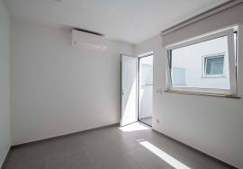 Townhouse with 6 bedrooms for sale in Lagos