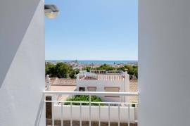 Townhouse with 6 bedrooms for sale in Lagos