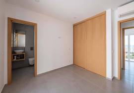 Townhouse with 6 bedrooms for sale in Lagos