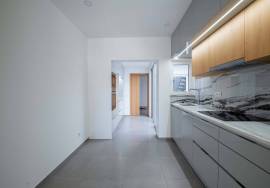 Townhouse with 6 bedrooms for sale in Lagos