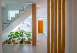 Townhouse with 6 bedrooms for sale in Lagos