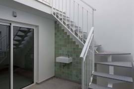 Townhouse with 6 bedrooms for sale in Lagos