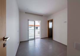 Townhouse with 6 bedrooms for sale in Lagos