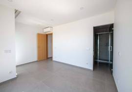 Townhouse with 6 bedrooms for sale in Lagos