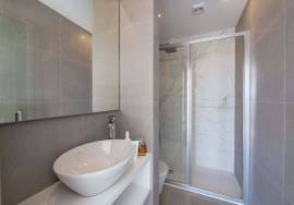 Townhouse with 6 bedrooms for sale in Lagos
