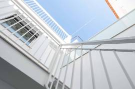 Townhouse with 6 bedrooms for sale in Lagos