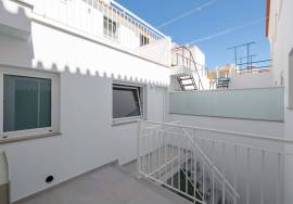 Townhouse with 6 bedrooms for sale in Lagos