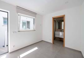 Townhouse with 6 bedrooms for sale in Lagos