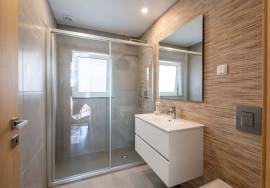 Townhouse with 6 bedrooms for sale in Lagos