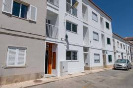 Townhouse with 6 bedrooms for sale in Lagos