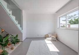 Townhouse with 6 bedrooms for sale in Lagos