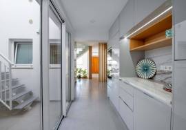 Townhouse with 6 bedrooms for sale in Lagos