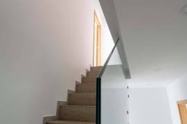 Townhouse with 6 bedrooms for sale in Lagos