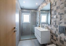 Townhouse with 6 bedrooms for sale in Lagos