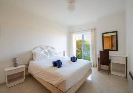 2 bed golf resort townhouse with amazing views