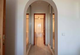 2 bed golf resort townhouse with amazing views