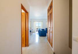 2 bed golf resort townhouse with amazing views