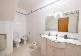 2 bed golf resort townhouse with amazing views