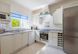 2 bed golf resort townhouse with amazing views