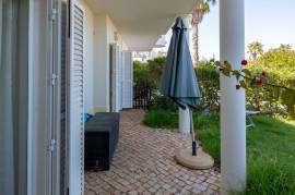 2 bed golf resort townhouse with amazing views