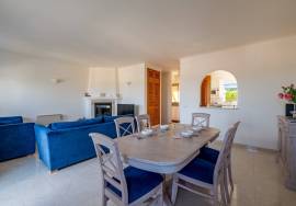 2 bed golf resort townhouse with amazing views