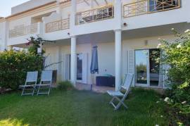2 bed golf resort townhouse with amazing views