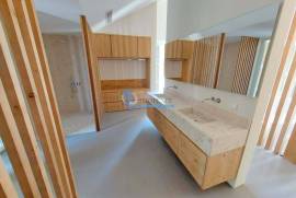 Spatia Residence - Luxury 3 bedroom villa located in Comporta