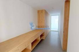 Spatia Residence - Luxury 3 bedroom villa located in Comporta