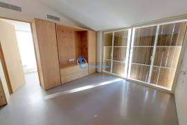 Spatia Residence - Luxury 3 bedroom villa located in Comporta
