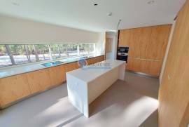 Spatia Residence - Luxury 3 bedroom villa located in Comporta