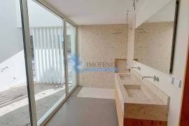 Spatia Residence - Luxury 3 bedroom villa located in Comporta