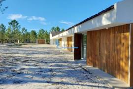 Spatia Residence - Luxury 3 bedroom villa located in Comporta