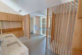Spatia Residence - Luxury 3 bedroom villa located in Comporta