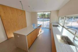Spatia Residence - Luxury 3 bedroom villa located in Comporta