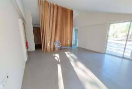 Spatia Residence - Luxury 3 bedroom villa located in Comporta
