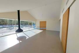 Spatia Residence - Luxury 3 bedroom villa located in Comporta