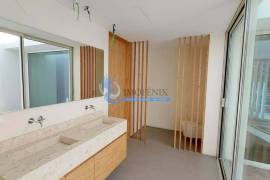 Spatia Residence - Luxury 3 bedroom villa located in Comporta