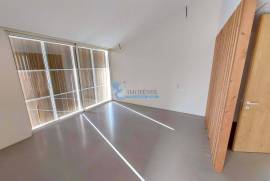 Spatia Residence - Luxury 3 bedroom villa located in Comporta