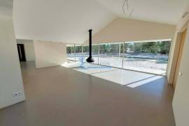 Spatia Residence - Luxury 3 bedroom villa located in Comporta