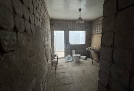Tucked Away Townhouse