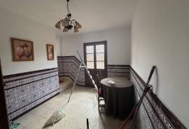 Tucked Away Townhouse